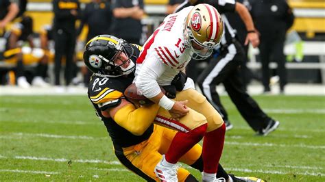 jax winrate|2023 NFL pass rush, run stop, blocking win rate rankings.